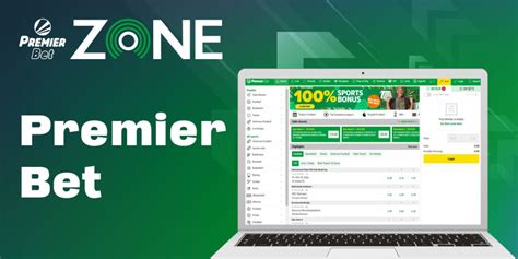 texas betting site - Sports Betting Apps in Texas 2025 & Sportsbook Promos